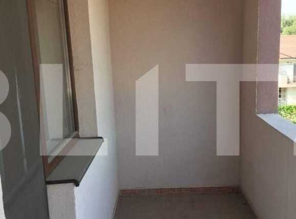 Apartament de vânzare 3 camere Floreşti - 69239AV | BLITZ Cluj-Napoca | Poza7