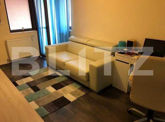 Apartament de vânzare 3 camere Floreşti - 69239AV | BLITZ Cluj-Napoca | Poza4