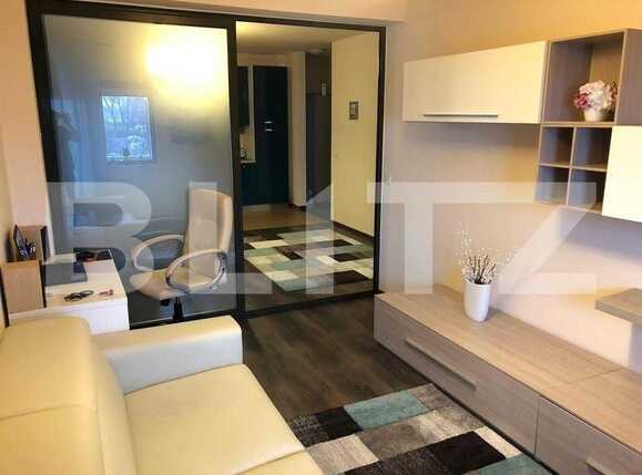 Apartament de vânzare 3 camere Floreşti - 69239AV | BLITZ Cluj-Napoca | Poza3