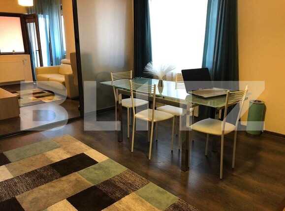 Apartament de vânzare 3 camere Floreşti - 69239AV | BLITZ Cluj-Napoca | Poza2