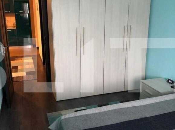 Apartament de vânzare 3 camere Floreşti - 69239AV | BLITZ Cluj-Napoca | Poza6