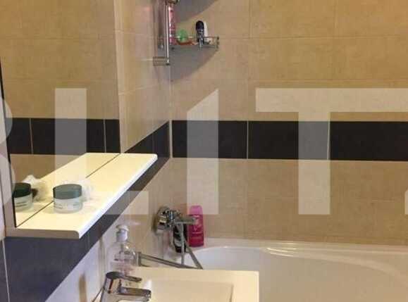 Apartament de vânzare 3 camere Floreşti - 69239AV | BLITZ Cluj-Napoca | Poza8