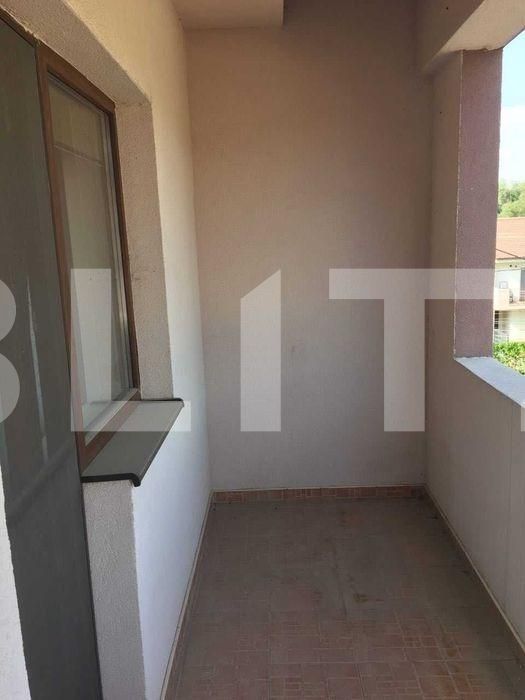 Apartament de vânzare 3 camere Floreşti - 69239AV | BLITZ Cluj-Napoca | Poza7