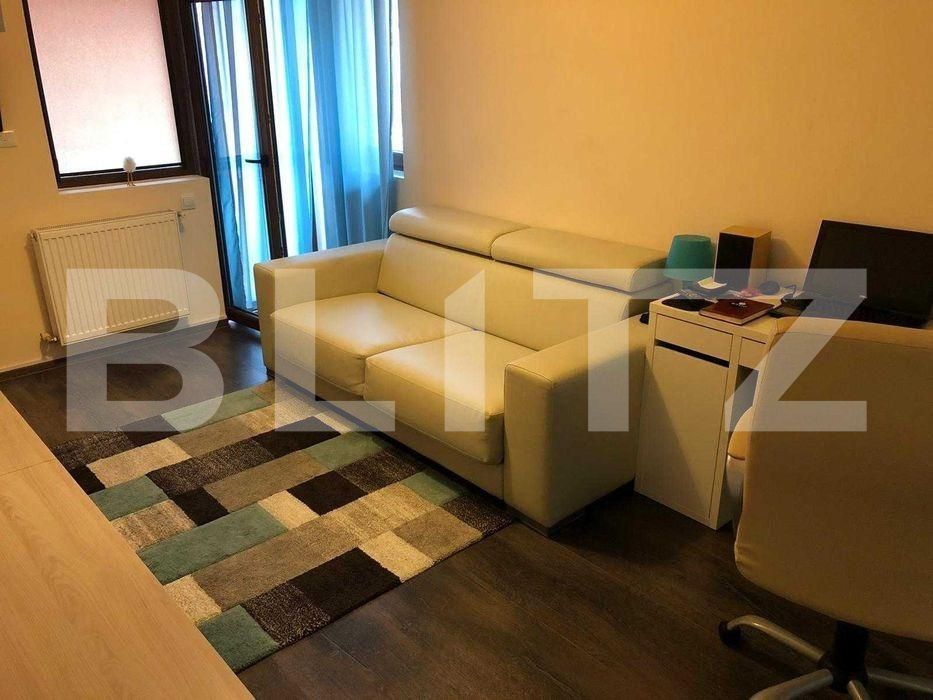 Apartament de vânzare 3 camere Floreşti - 69239AV | BLITZ Cluj-Napoca | Poza4