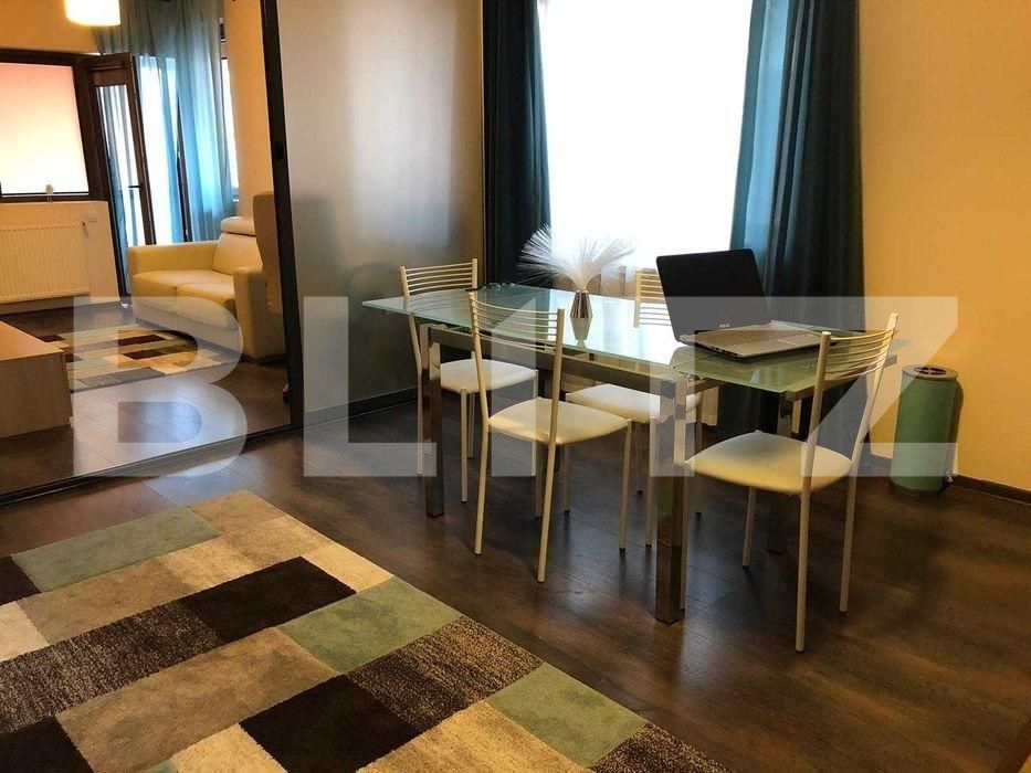 Apartament de vânzare 3 camere Floreşti - 69239AV | BLITZ Cluj-Napoca | Poza2