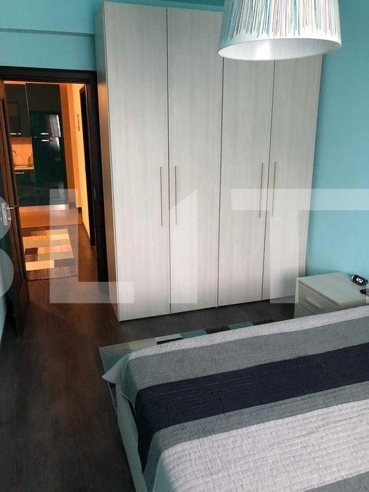 Apartament de vânzare 3 camere Floreşti - 69239AV | BLITZ Cluj-Napoca | Poza6