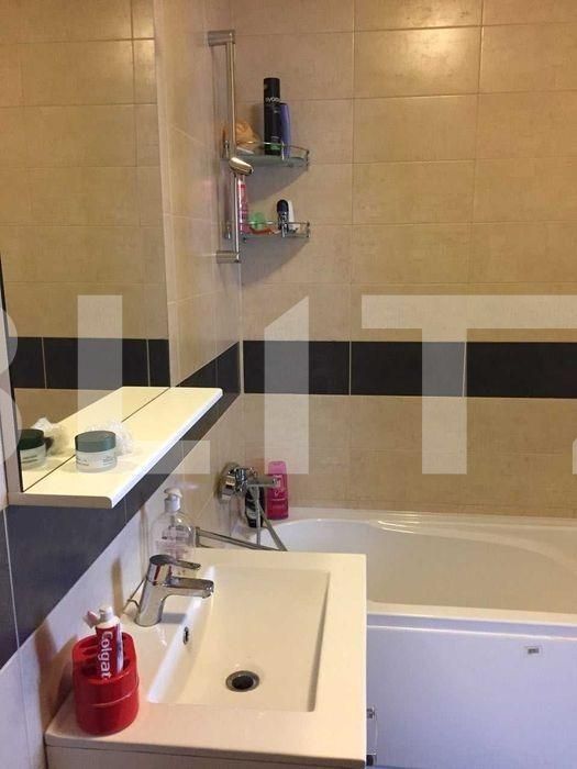 Apartament de vânzare 3 camere Floreşti - 69239AV | BLITZ Cluj-Napoca | Poza8