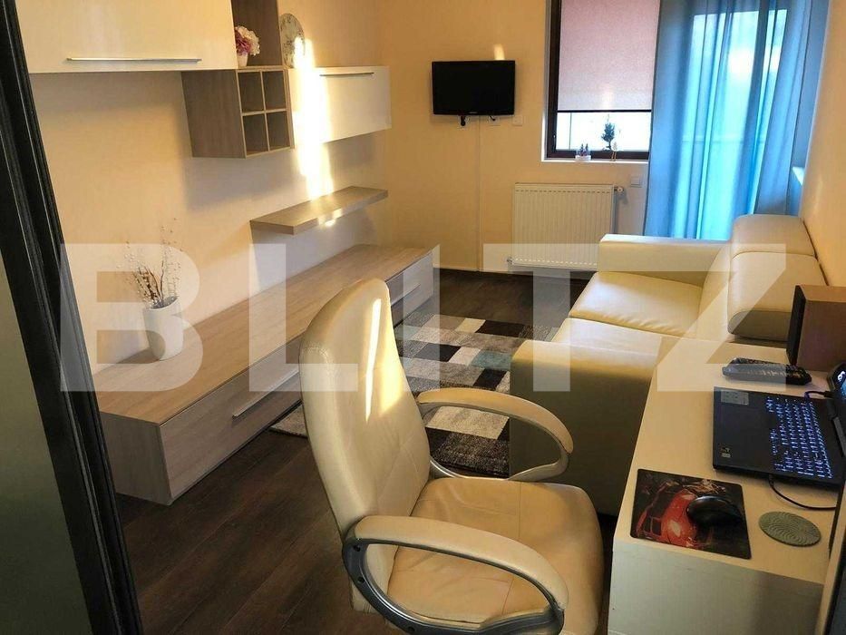 Apartament de vânzare 3 camere Floreşti - 69239AV | BLITZ Cluj-Napoca | Poza5