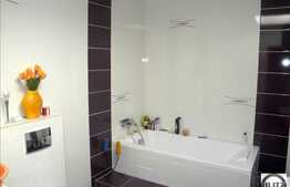 Vanzare apartament cu 3 camere, 86.37 mp,