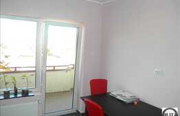 Vanzare apartament cu 3 camere, 86.37 mp,