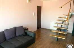 Vanzare apartament cu 3 camere, 86.37 mp,