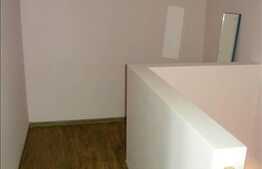 Vanzare apartament cu 3 camere, 86.37 mp,