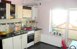 Vanzare apartament cu 3 camere, 86.37 mp,