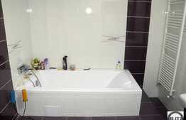 Vanzare apartament cu 3 camere, 86.37 mp,