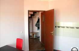 Vanzare apartament cu 3 camere, 86.37 mp,