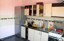 Vanzare apartament cu 3 camere, 86.37 mp,