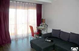 Vanzare apartament cu 3 camere, 86.37 mp,