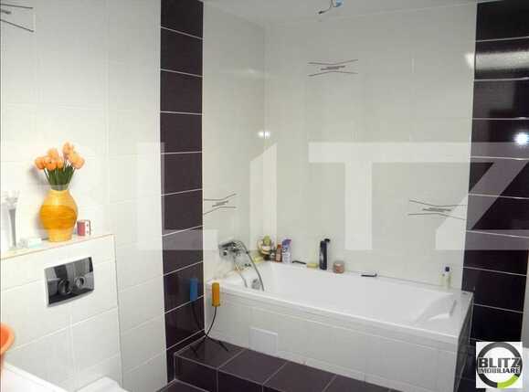 Apartament de vânzare 3 camere Floreşti - 6924AV | BLITZ Cluj-Napoca | Poza7