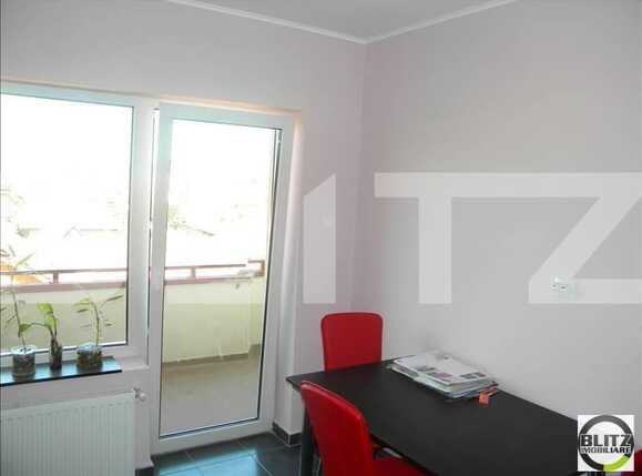 Apartament de vânzare 3 camere Floreşti - 6924AV | BLITZ Cluj-Napoca | Poza5