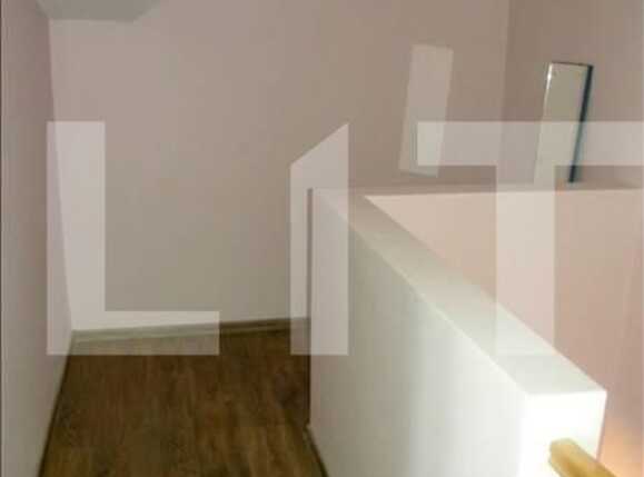 Apartament de vânzare 3 camere Floreşti - 6924AV | BLITZ Cluj-Napoca | Poza9