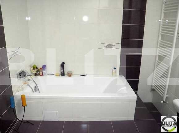 Apartament de vânzare 3 camere Floreşti - 6924AV | BLITZ Cluj-Napoca | Poza8