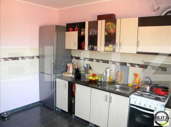 Apartament de vânzare 3 camere Floreşti - 6924AV | BLITZ Cluj-Napoca | Poza4