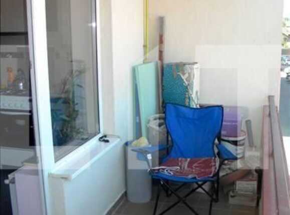 Apartament de vânzare 3 camere Floreşti - 6924AV | BLITZ Cluj-Napoca | Poza10