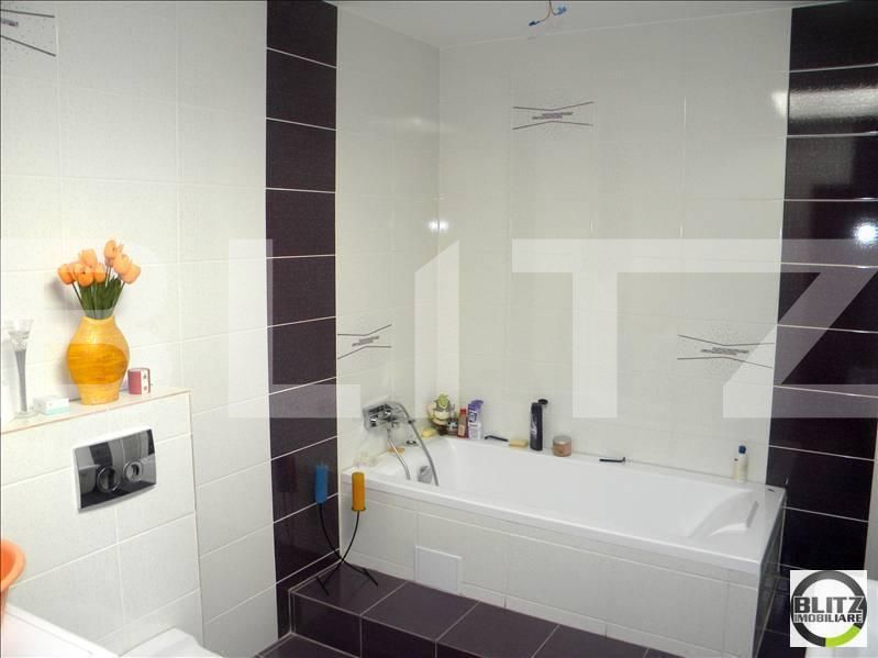 Apartament de vânzare 3 camere Floreşti - 6924AV | BLITZ Cluj-Napoca | Poza7