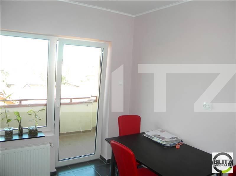 Apartament de vânzare 3 camere Floreşti - 6924AV | BLITZ Cluj-Napoca | Poza5