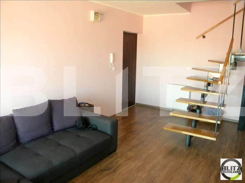 Apartament de vânzare 3 camere Floreşti - 6924AV | BLITZ Cluj-Napoca | Poza2