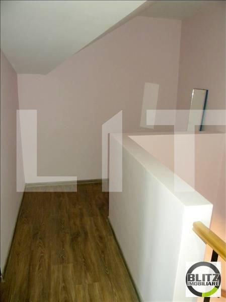 Apartament de vânzare 3 camere Floreşti - 6924AV | BLITZ Cluj-Napoca | Poza9