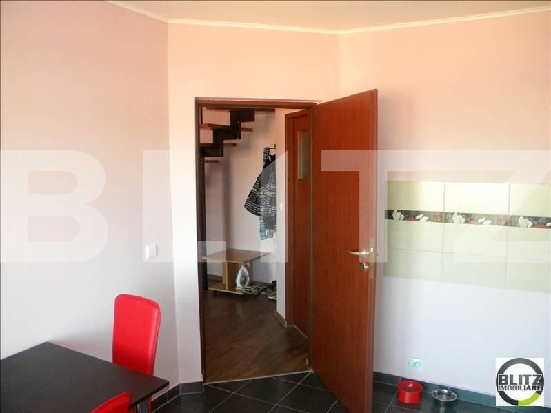 Apartament de vânzare 3 camere Floreşti - 6924AV | BLITZ Cluj-Napoca | Poza6