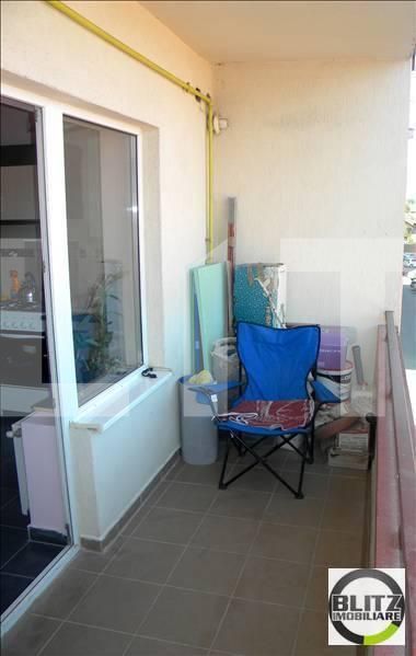 Apartament de vânzare 3 camere Floreşti - 6924AV | BLITZ Cluj-Napoca | Poza10