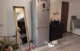 Apartament 2 camere, spatios, 57 mp, mobilat utilat, zona Florilor!