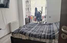 Apartament 2 camere, spatios, 57 mp, mobilat utilat, zona Florilor!