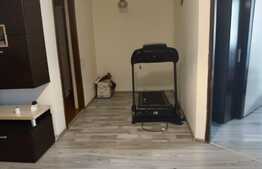 Apartament 2 camere, spatios, 57 mp, mobilat utilat, zona Florilor!