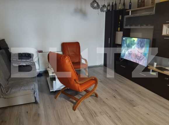 Apartament de vânzare 2 camere Floreşti - 69242AV | BLITZ Cluj-Napoca | Poza4