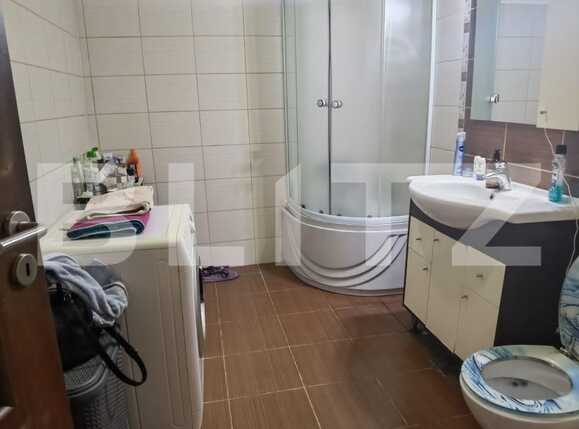 Apartament de vânzare 2 camere Floreşti - 69242AV | BLITZ Cluj-Napoca | Poza7