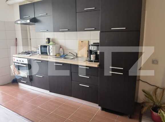 Apartament de vânzare 2 camere Floreşti - 69242AV | BLITZ Cluj-Napoca | Poza2