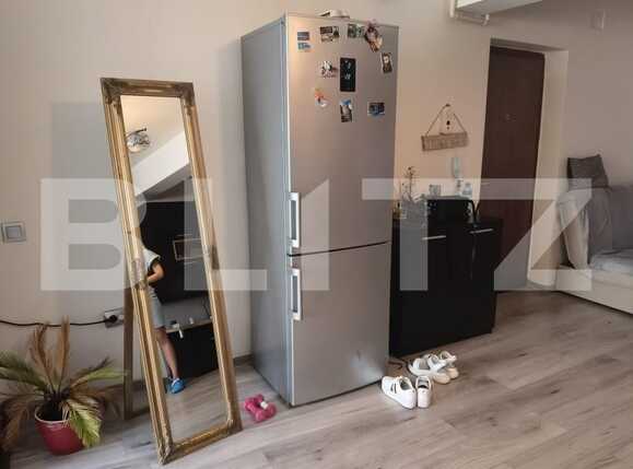 Apartament de vânzare 2 camere Floreşti - 69242AV | BLITZ Cluj-Napoca | Poza3