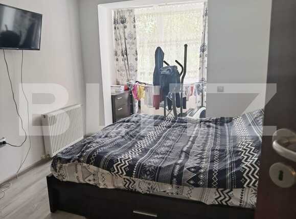 Apartament de vânzare 2 camere Floreşti - 69242AV | BLITZ Cluj-Napoca | Poza6