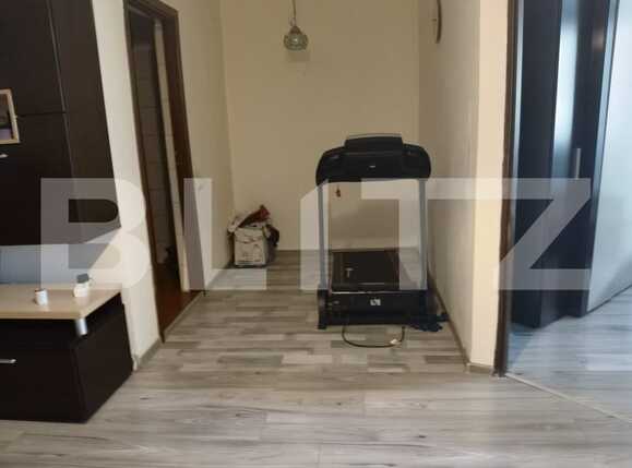 Apartament de vânzare 2 camere Floreşti - 69242AV | BLITZ Cluj-Napoca | Poza5