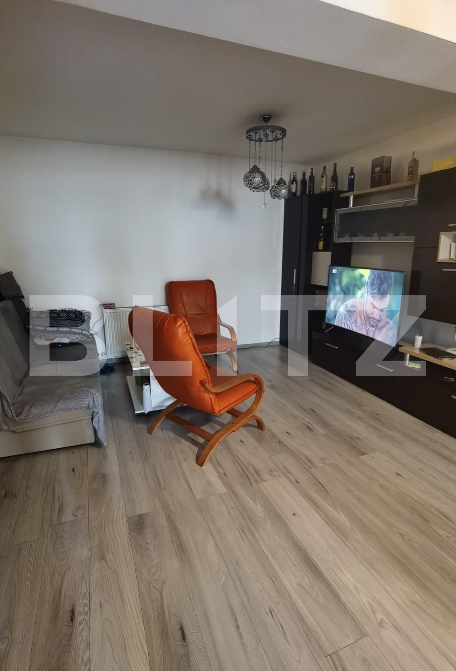 Apartament de vânzare 2 camere Floreşti - 69242AV | BLITZ Cluj-Napoca | Poza4