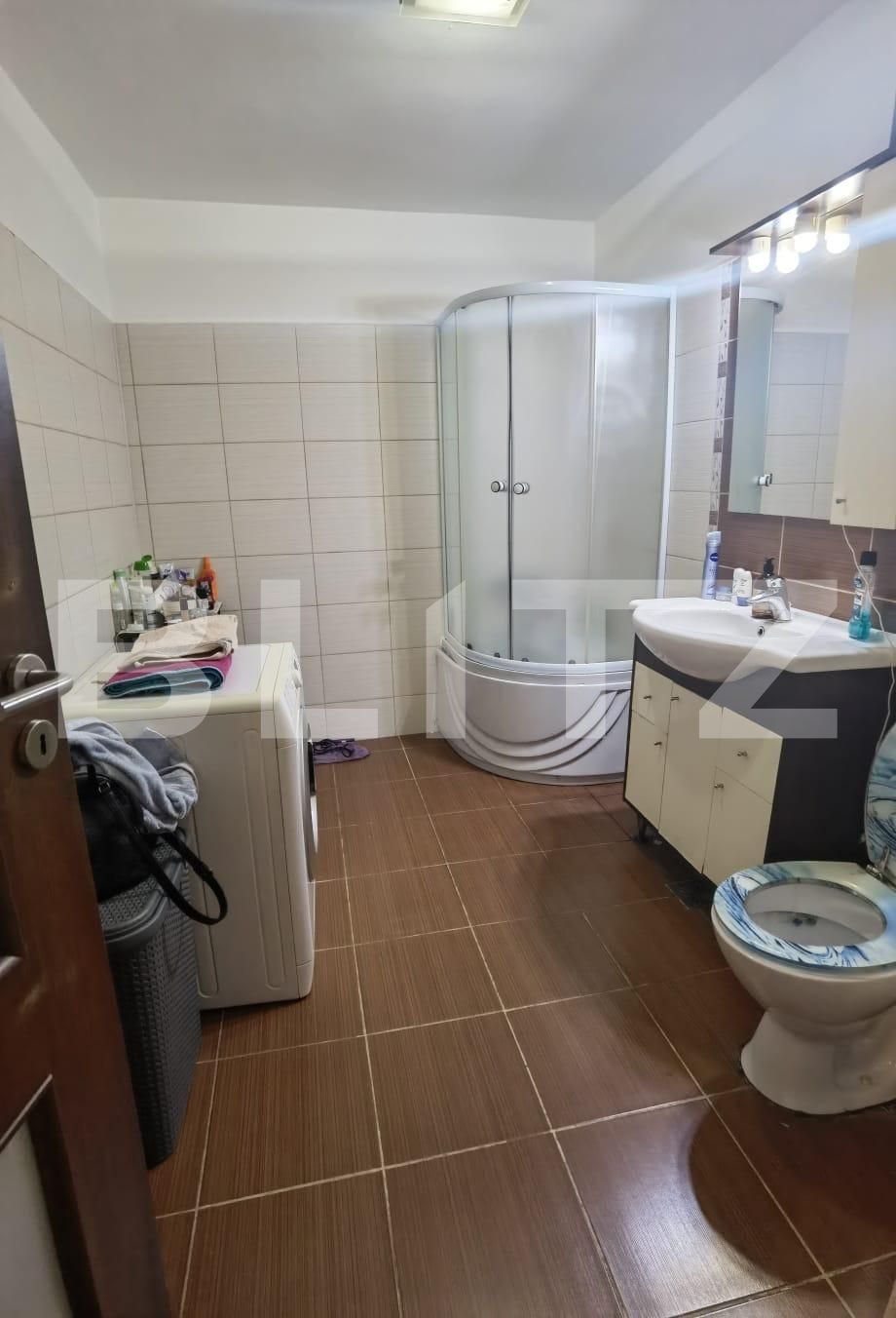 Apartament de vânzare 2 camere Floreşti - 69242AV | BLITZ Cluj-Napoca | Poza7