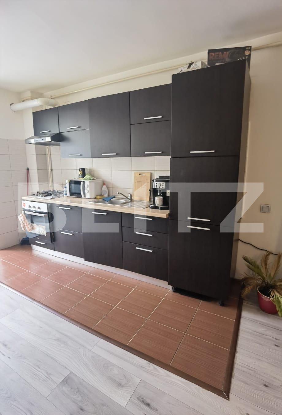 Apartament de vânzare 2 camere Floreşti - 69242AV | BLITZ Cluj-Napoca | Poza2