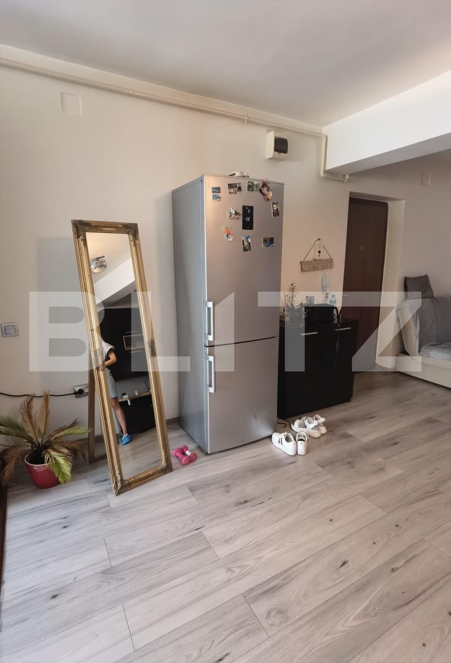 Apartament de vânzare 2 camere Floreşti - 69242AV | BLITZ Cluj-Napoca | Poza3