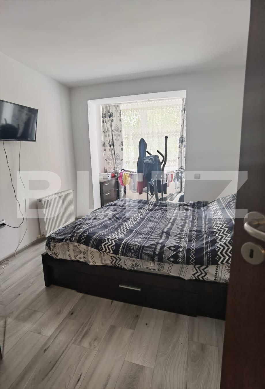 Apartament de vânzare 2 camere Floreşti - 69242AV | BLITZ Cluj-Napoca | Poza6