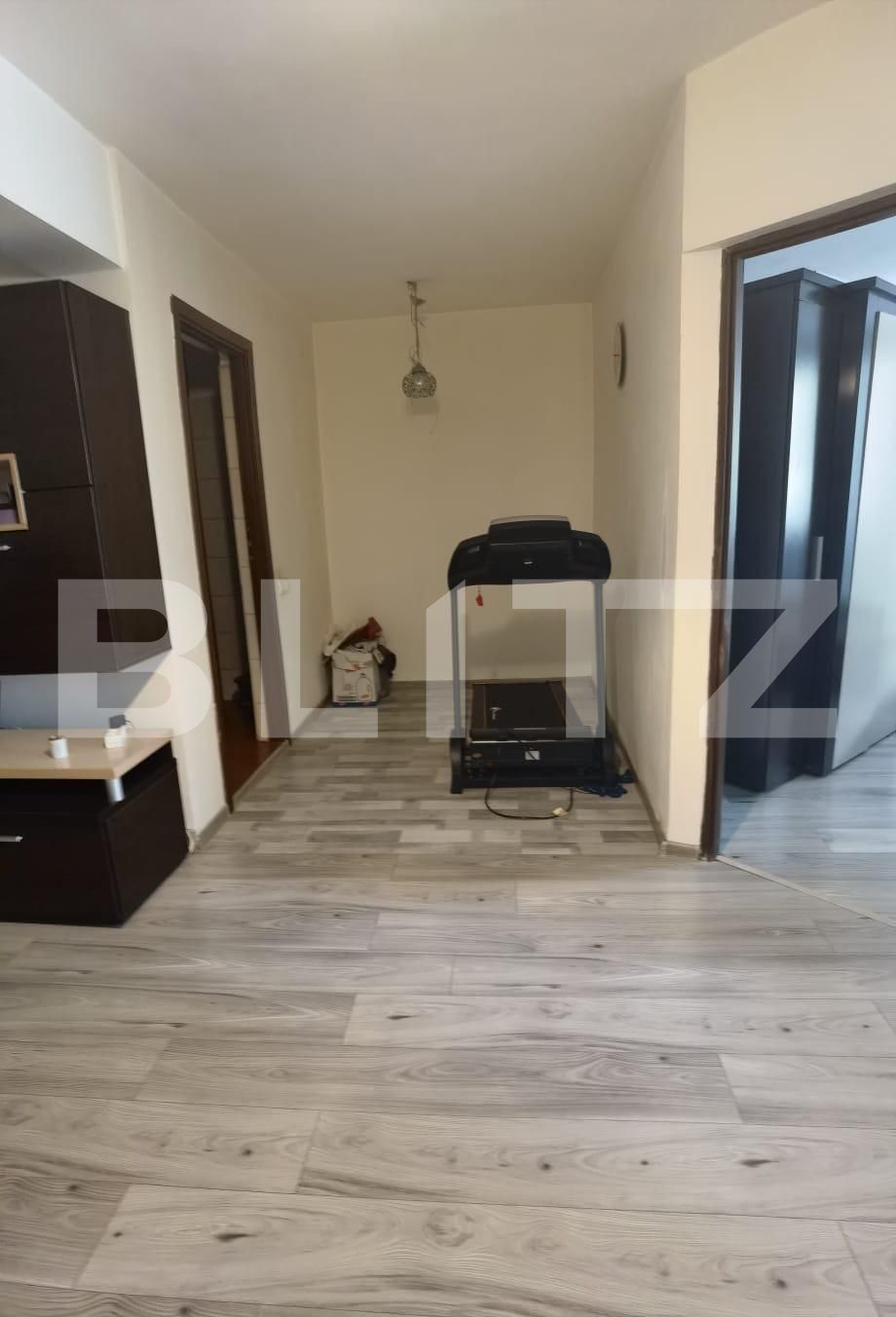 Apartament de vânzare 2 camere Floreşti - 69242AV | BLITZ Cluj-Napoca | Poza5