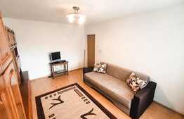 Apartament de 2 camere, 49mp - Zona Racadau