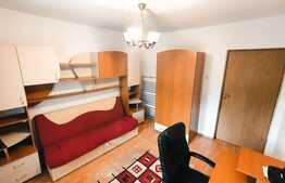 Apartament de 2 camere, 49mp - Zona Racadau